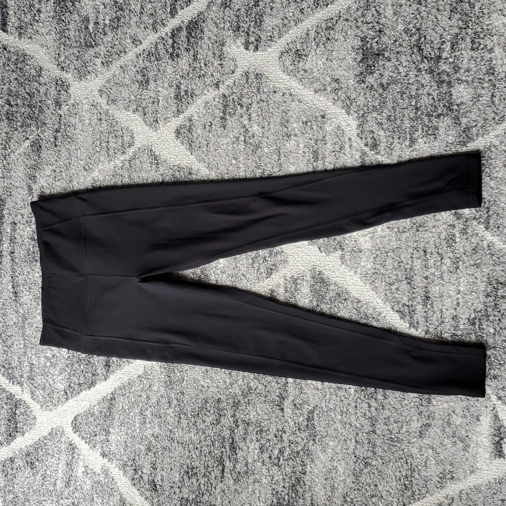 Victoria's Secret Leggings NWOT